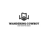 https://www.logocontest.com/public/logoimage/1680593428Wandering Cowboy Enterprises 10.jpg
